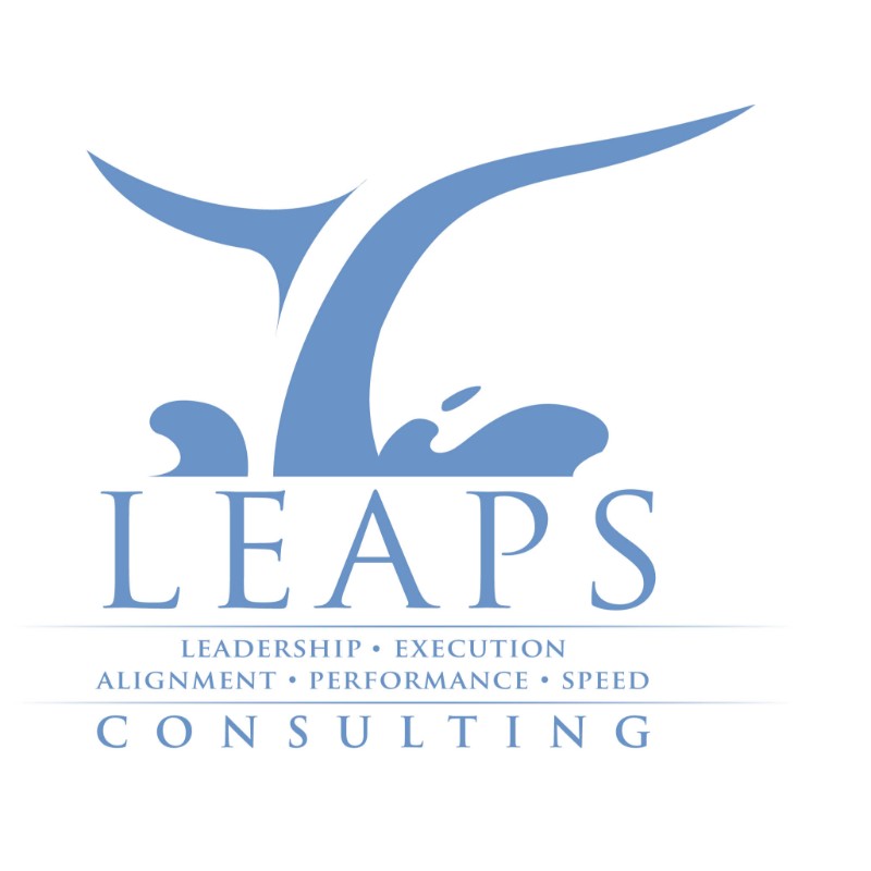 LEAPS Consulting, LLC